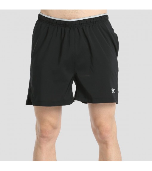 John Smith Agite AGITE 005 Men's Shorts AGITE 005 | JOHN SMITH Running Trousers/Leggins | scorer.es