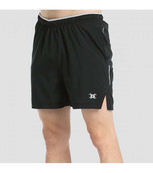 John Smith Agite AGITE 005 Men's Shorts AGITE 005 | JOHN SMITH Running Trousers/Leggins | scorer.es