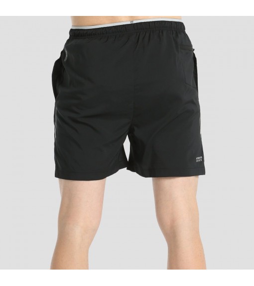 John Smith Agite AGITE 005 Men's Shorts AGITE 005 | JOHN SMITH Running Trousers/Leggins | scorer.es