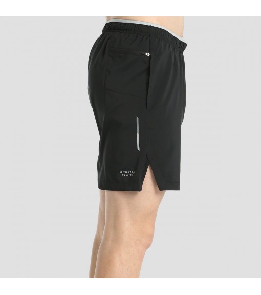 John Smith Agite AGITE 005 Men's Shorts AGITE 005 | JOHN SMITH Running Trousers/Leggins | scorer.es