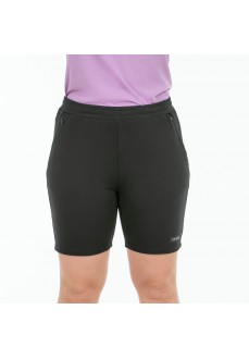 John Smith Piria 005 Short Femme PIRIA 005 | JOHN SMITH Pantalons de sport pour femmes | scorer.es