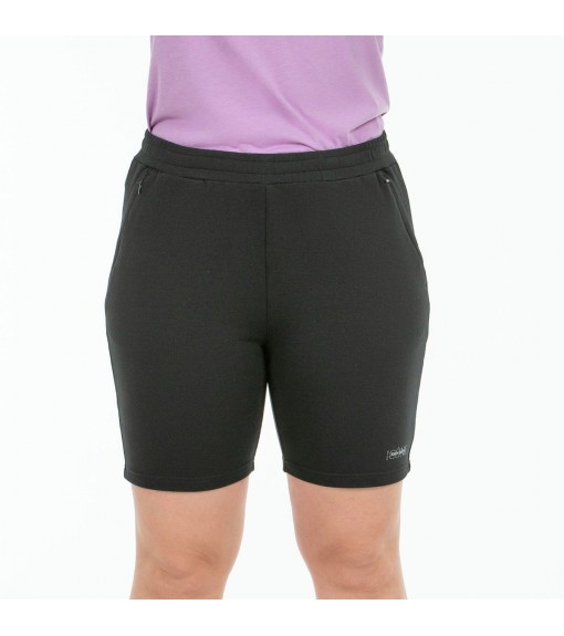 John Smith Piria 005 Short Femme PIRIA 005 | JOHN SMITH Pantalons de sport pour femmes | scorer.es