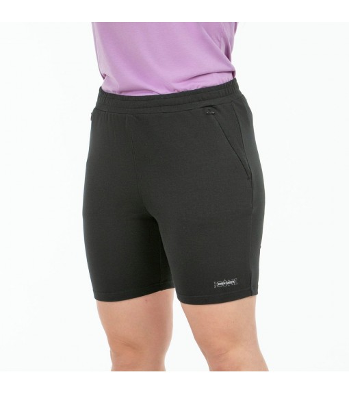 John Smith Piria 005 Short Femme PIRIA 005 | JOHN SMITH Pantalons de sport pour femmes | scorer.es