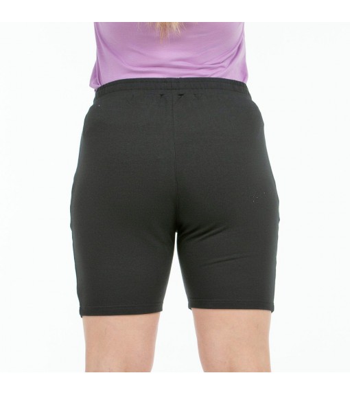 John Smith Piria 005 Short Femme PIRIA 005 | JOHN SMITH Pantalons de sport pour femmes | scorer.es