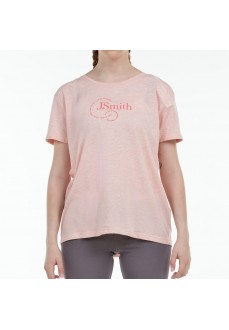 John Smith Alicen 117 ALICEN 117 T-Shirt Femme ALICEN 117 | JOHN SMITH T-shirts pour femmes | scorer.es