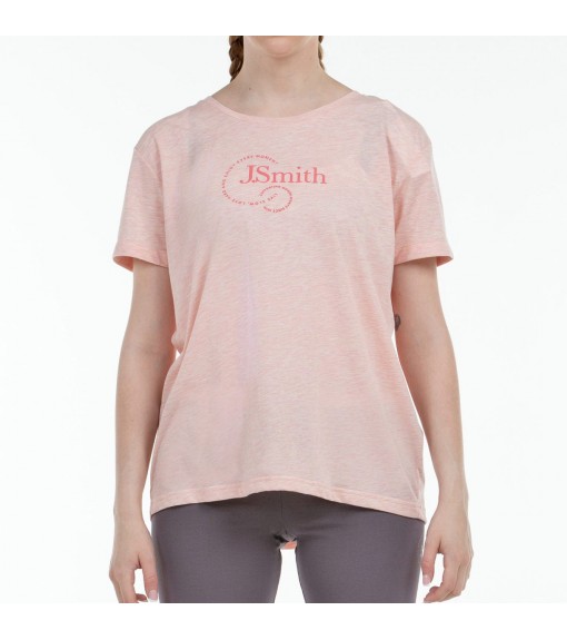 John Smith Alicen 117 ALICEN 117 T-Shirt Femme ALICEN 117 | JOHN SMITH T-shirts pour femmes | scorer.es