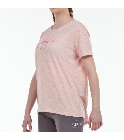 John Smith Alicen 117 ALICEN 117 T-Shirt Femme ALICEN 117 | JOHN SMITH T-shirts pour femmes | scorer.es