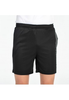 John Smith Shorts Hommes Boteo 005 BOTEO 005 BOTEO 005 | JOHN SMITH Pantalons de sport pour hommes | scorer.es