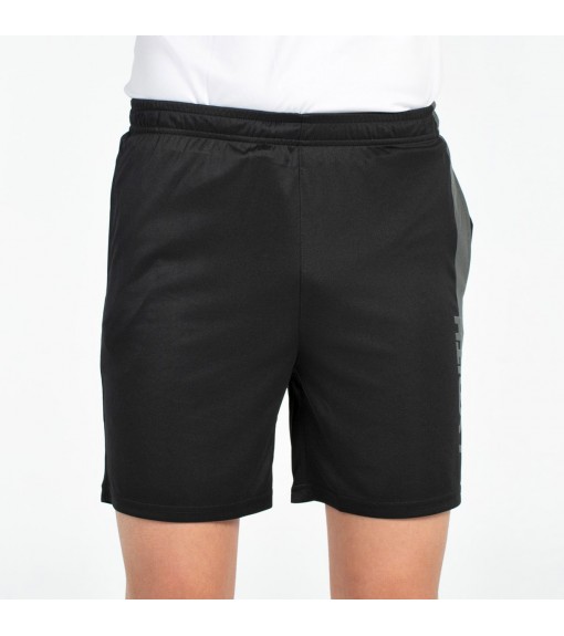 John Smith Shorts Hommes Boteo 005 BOTEO 005 BOTEO 005 | JOHN SMITH Pantalons de sport pour hommes | scorer.es