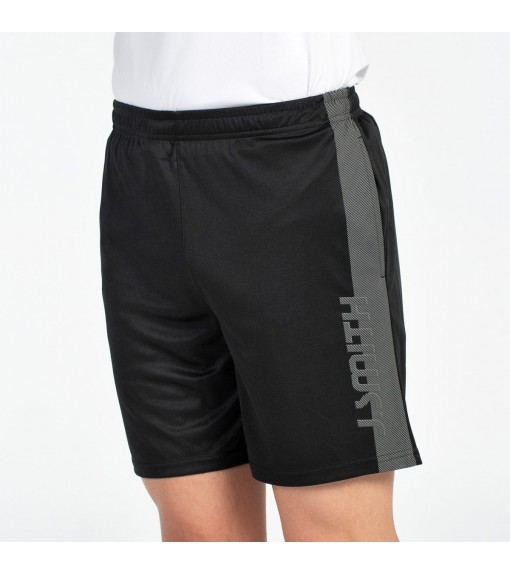 John Smith Shorts Hommes Boteo 005 BOTEO 005 BOTEO 005 | JOHN SMITH Pantalons de sport pour hommes | scorer.es