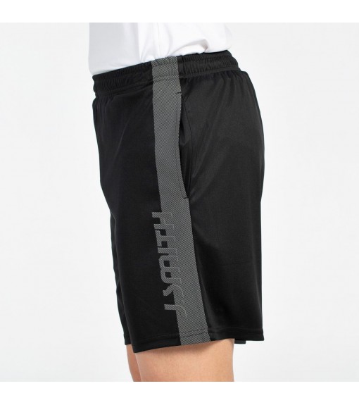 John Smith Shorts Hommes Boteo 005 BOTEO 005 BOTEO 005 | JOHN SMITH Pantalons de sport pour hommes | scorer.es