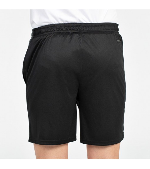 John Smith Shorts Hommes Boteo 005 BOTEO 005 BOTEO 005 | JOHN SMITH Pantalons de sport pour hommes | scorer.es