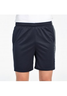 John Smith Hommes Shorts Boteo 004 BOTEO 004 | JOHN SMITH Pantalons de sport pour hommes | scorer.es