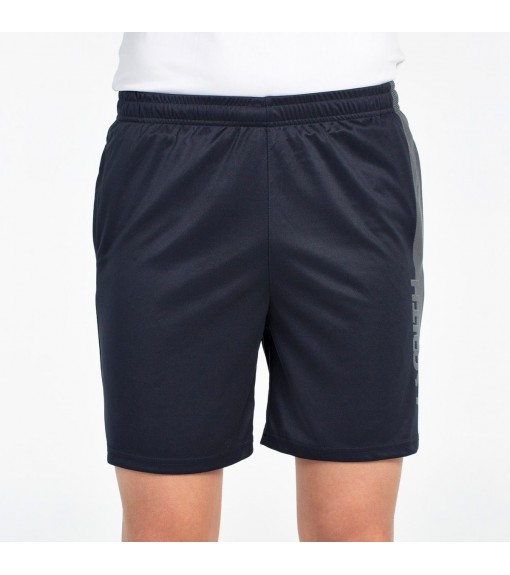 John Smith Hommes Shorts Boteo 004 BOTEO 004 | JOHN SMITH Pantalons de sport pour hommes | scorer.es