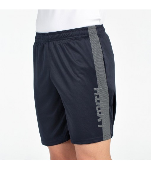 John Smith Hommes Shorts Boteo 004 BOTEO 004 | JOHN SMITH Pantalons de sport pour hommes | scorer.es