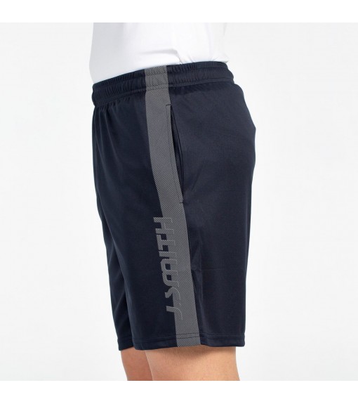 John Smith Hommes Shorts Boteo 004 BOTEO 004 | JOHN SMITH Pantalons de sport pour hommes | scorer.es