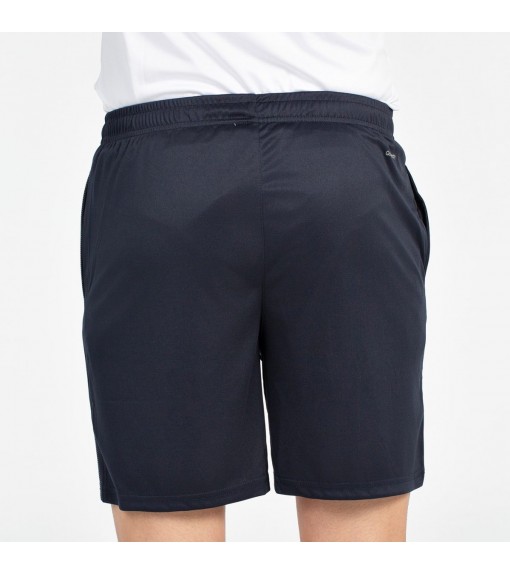 John Smith Hommes Shorts Boteo 004 BOTEO 004 | JOHN SMITH Pantalons de sport pour hommes | scorer.es