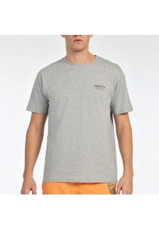 T-shirt Homme John Smith Camedo 151 CAMEDO 151 | JOHN SMITH T-shirts pour hommes | scorer.es