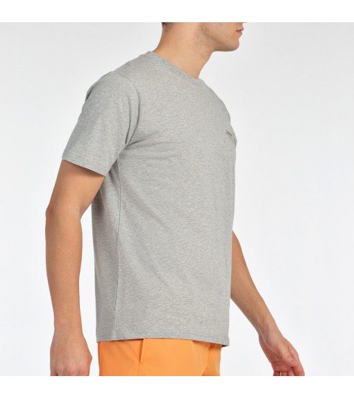 John Smith Men's T-shirt Camedo 151 CAMEDO 151 | JOHN SMITH Men's T-Shirts | scorer.es