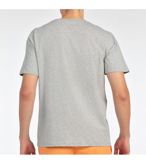 T-shirt Homme John Smith Camedo 151 CAMEDO 151 | JOHN SMITH T-shirts pour hommes | scorer.es