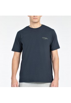 T-shirt Homme John Smith Camedo 004 CAMEDO 004 | JOHN SMITH T-shirts pour hommes | scorer.es