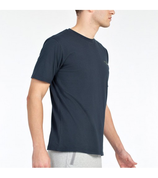 T-shirt Homme John Smith Camedo 004 CAMEDO 004 | JOHN SMITH T-shirts pour hommes | scorer.es