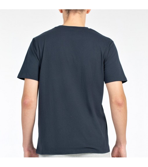 T-shirt Homme John Smith Camedo 004 CAMEDO 004 | JOHN SMITH T-shirts pour hommes | scorer.es