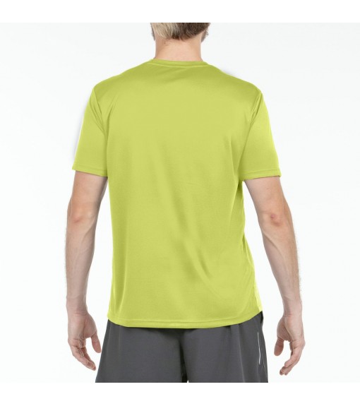 John Smith Benite 420 BENITE LIMA Men's T-Shirt BENITE LIMA | JOHN SMITH Men's T-Shirts | scorer.es