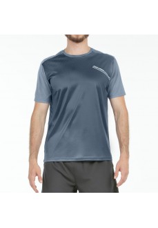 Camiseta Hombre John Smith Benite 008 BENITE 008 GRIS AZULADO | Camisetas Hombre JOHN SMITH | scorer.es