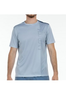 Camiseta Hombre John Smith Berilo 703 BERILO 703 AZUL GLACIAR | Camisetas Hombre JOHN SMITH | scorer.es