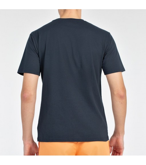 T-shirt Homme John Smith Campan 004 CAMPAN 004 | JOHN SMITH T-shirts pour hommes | scorer.es