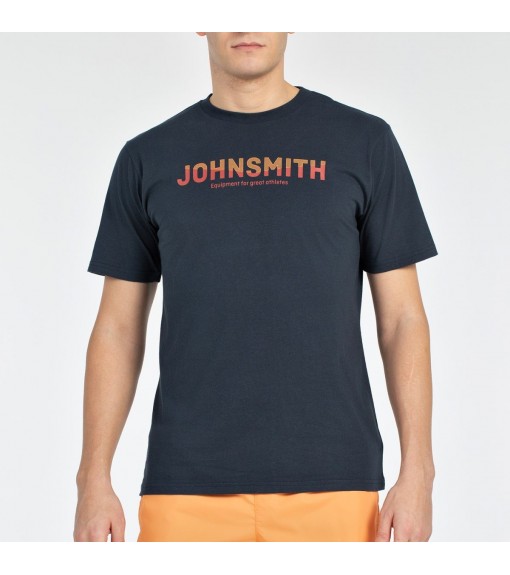 T-shirt Homme John Smith Campan 004 CAMPAN 004 | JOHN SMITH T-shirts pour hommes | scorer.es