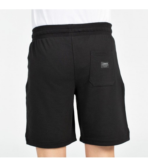 John Smith Coama 005 Men's Shorts COAMA 005 COAMO BLACK | JOHN SMITH Men's Sweatpants | scorer.es