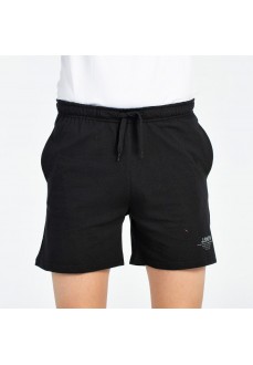 John Smith Cianit 005 Men's Shorts Cianit 005 Cyanit 005 Cyanit Black | JOHN SMITH Men's Sweatpants | scorer.es