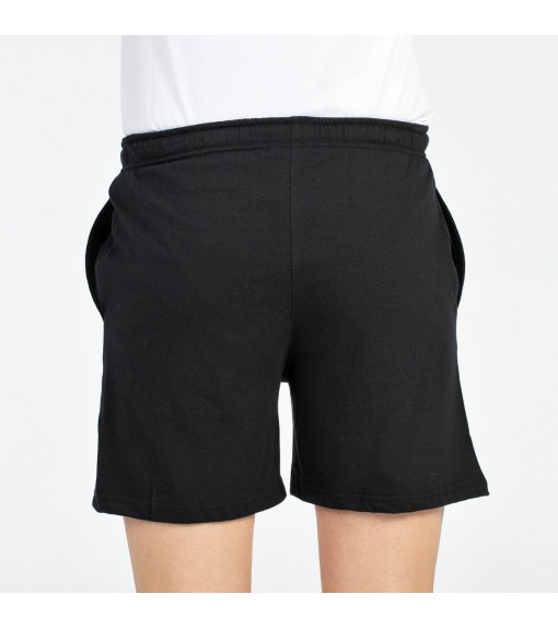 John Smith Cianit 005 Men's Shorts Cianit 005 Cyanit 005 Cyanit Black | JOHN SMITH Men's Sweatpants | scorer.es