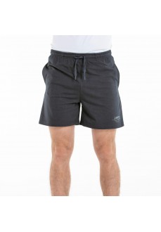 John Smith Men's Cianit 004 SHORTS CIANIT 004 Cyanit Navy | JOHN SMITH Men's Sweatpants | scorer.es