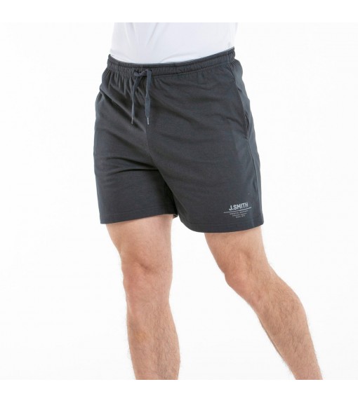 John Smith Men's Cianit 004 SHORTS CIANIT 004 Cyanit Navy | JOHN SMITH Men's Sweatpants | scorer.es