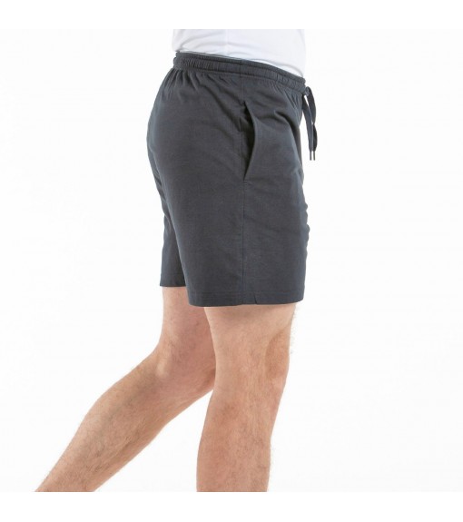 John Smith Hommes Cianit 004 SHORTS Cianit 004 Cyanit Navy | JOHN SMITH Pantalons de sport pour hommes | scorer.es