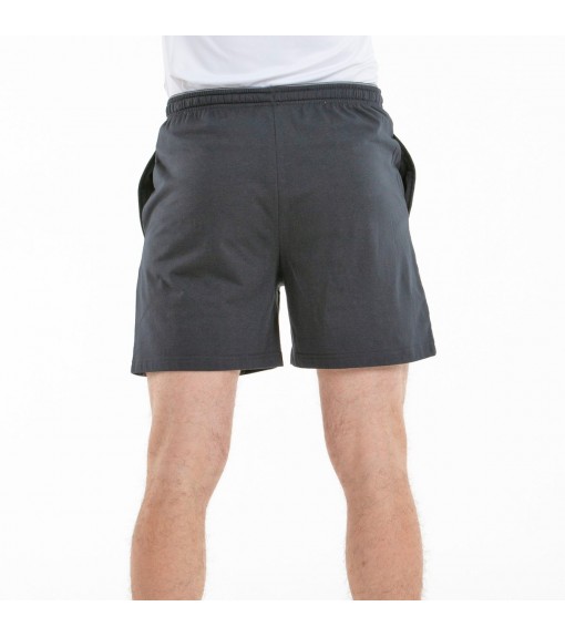 John Smith Men's Cianit 004 SHORTS CIANIT 004 Cyanit Navy | JOHN SMITH Men's Sweatpants | scorer.es