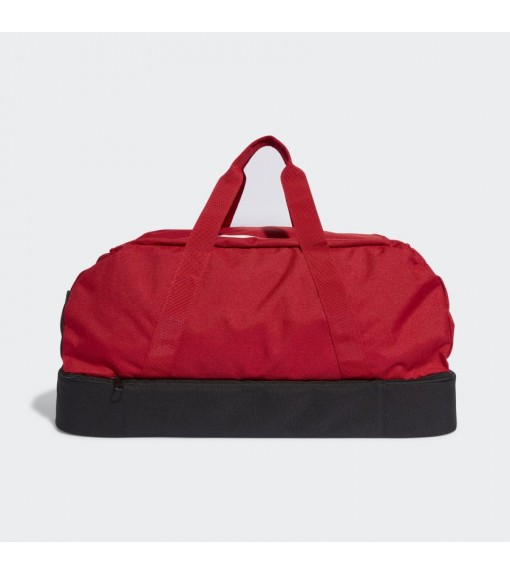 Bolsa Hombre Adidas Tiro L du IB8654 | Bolsas Deporte Hombre ADIDAS PERFORMANCE | scorer.es