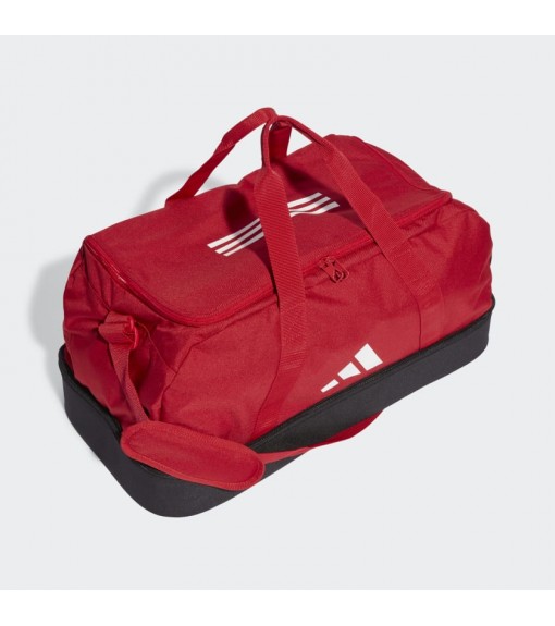 Bolsa Hombre Adidas Tiro L du IB8654 | Bolsas Deporte Hombre ADIDAS PERFORMANCE | scorer.es