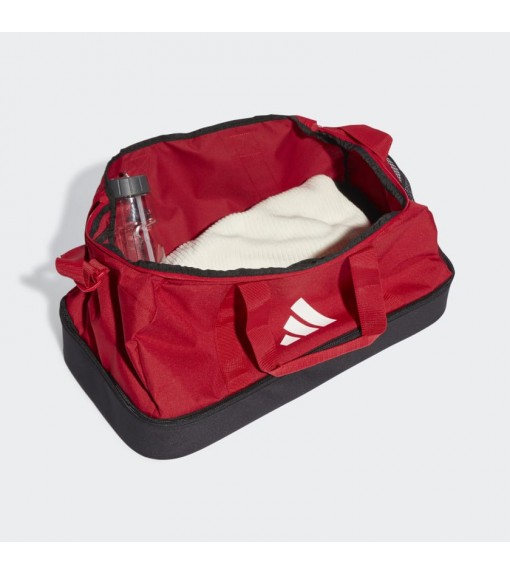 Bolsa Hombre Adidas Tiro L du IB8654 | Bolsas Deporte Hombre ADIDAS PERFORMANCE | scorer.es