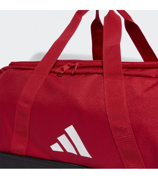 Bolsa Hombre Adidas Tiro L du IB8654 | Bolsas Deporte Hombre ADIDAS PERFORMANCE | scorer.es