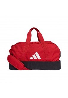 Adidas Men's Shooting Bag L du IB8651