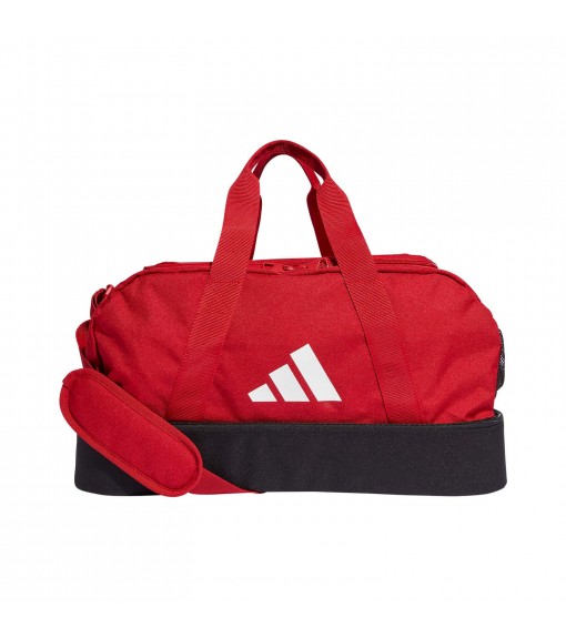 Adidas Men's Shooting Bag L du IB8651 | ADIDAS PERFORMANCE Bags | scorer.es