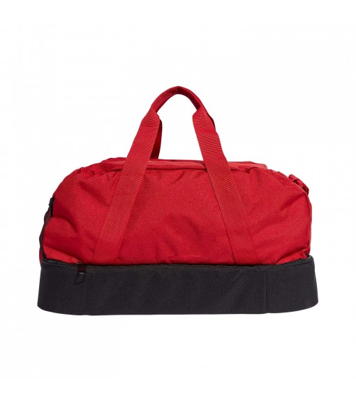 Bolsa Hombre Adidas Tiro L du IB8651 | Bolsas ADIDAS PERFORMANCE | scorer.es