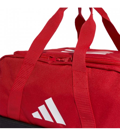 Adidas Men's Shooting Bag L du IB8651 | ADIDAS PERFORMANCE Bags | scorer.es