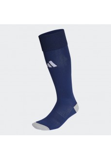 Adidas Milano 23 Sock Chaussettes de football pour hommes IB7814