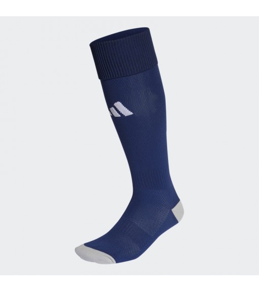 Adidas Milano 23 Sock Men's Soccer Socks IB7814 | ADIDAS PERFORMANCE Football socks | scorer.es