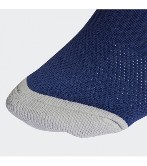 Adidas Milano 23 Sock Men's Soccer Socks IB7814 | ADIDAS PERFORMANCE Football socks | scorer.es